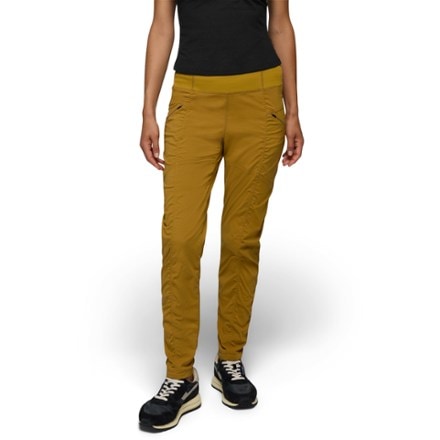 prAna Koen Pants - Women's 1