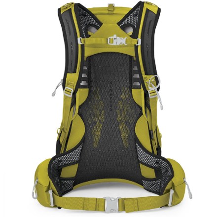 Osprey Downburst 26 Pack 3