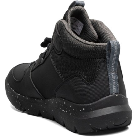 Bogs Skyline Kicker WP Shoes - Kids' 4