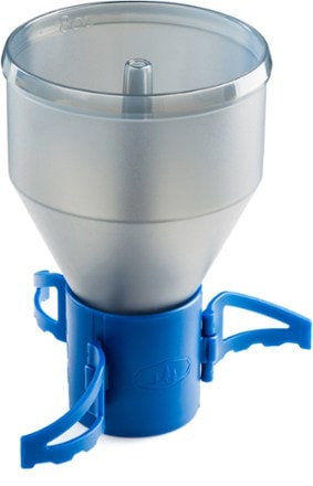 GSI Outdoors Coffee Rocket 0