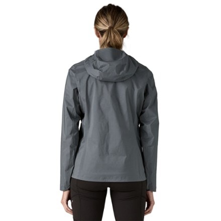 Patagonia Storm Racer Jacket - Women's 2