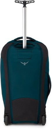 osprey cabin bag