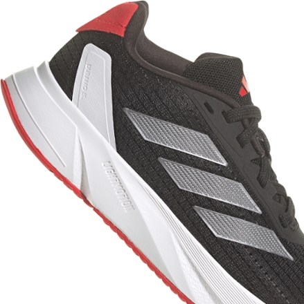 adidas Duramo SL K Road-Running Shoes - Kids' 4