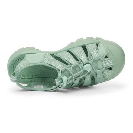 KEEN Newport H2 Sandals - Women's 4