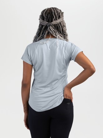 Outdoor Research Argon T-Shirt - Women's 2