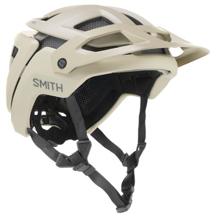 Smith Forefront 3 Mips Bike Helmet 0