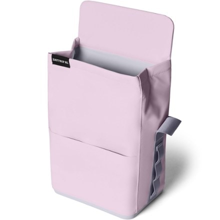 YETI Daytrip 6 L Lunch Bag 2