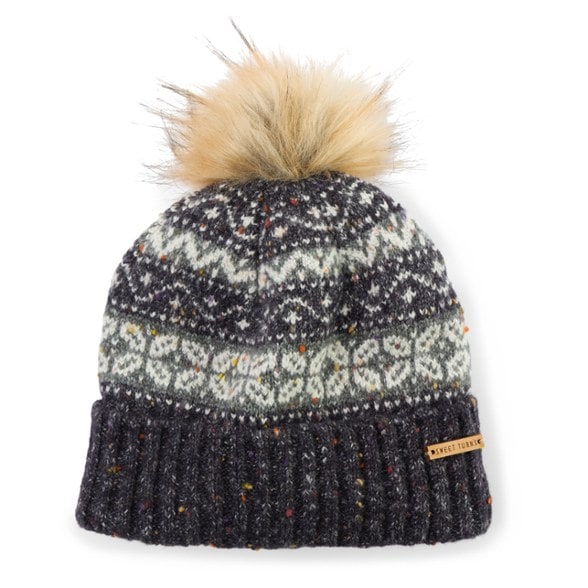 Product Image of color Black