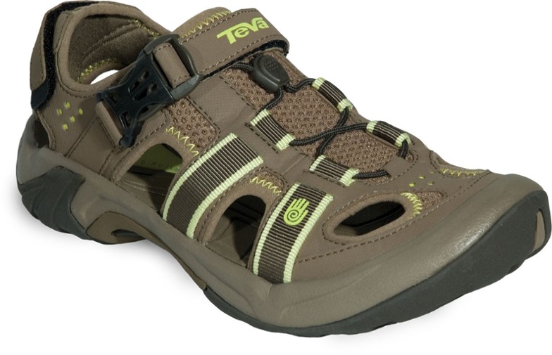 Teva Omnium Multisport Sandals Women S Rei Co Op