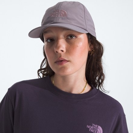The North Face Horizon Hat 1
