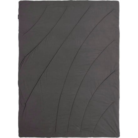 Klymit Horizon Overland Blanket 2