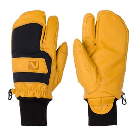 Flylow Maine Line Gloves 0
