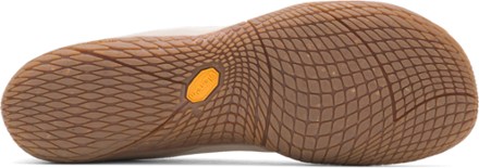 Merrell Vapor Glove 3 Eco Trail-Running Shoes - Women's 5