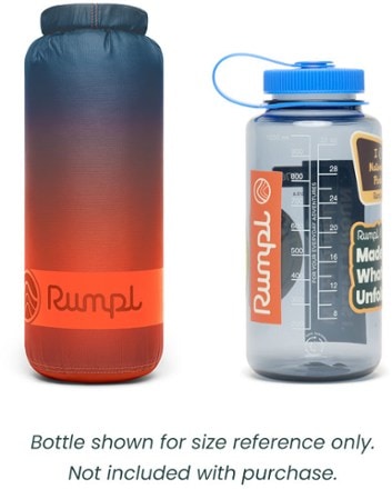 Rumpl Travel Puffy Blanket 3