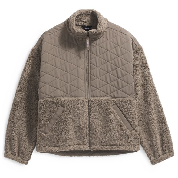 Product Image of color Mocha Brown