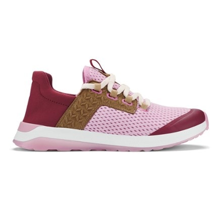 OluKai Wailuku Shoes - Women's 0