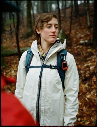 Patagonia Torrentshell 3L Jacket - Women's | REI Co-op