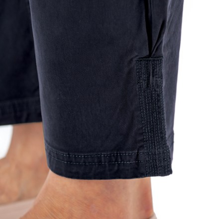 Aventura Hudson High-Rise Pants - Women's 4