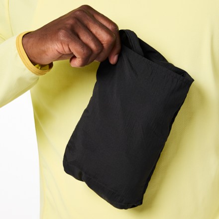 Cotopaxi Pacaya Lite Hooded Jacket - Men's 7