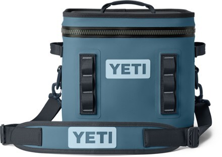 YETI Hopper | REI Co-op