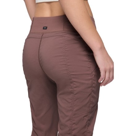 prAna Koen Pants - Women's 6