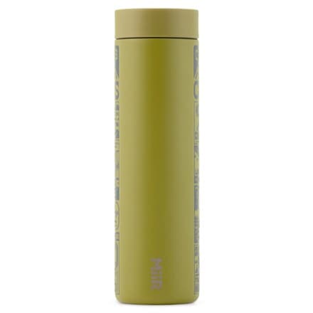REI Co-op MiiR 360 Traveler - 20 fl. oz. 2