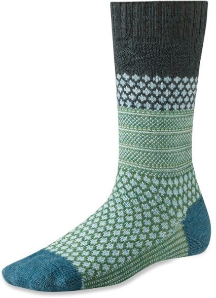 Product Image of color Pine