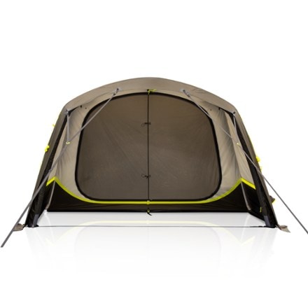 Zempire Pro TL V2 Air Tent 3