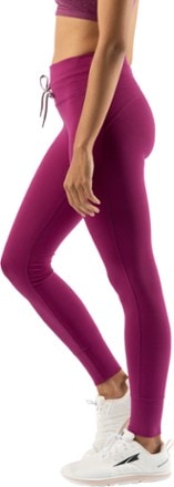 rabbit EZ Tights - Women's 3