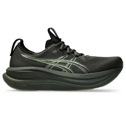 ASICS Men