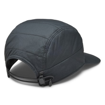 Outdoor Research Vesper Insulated 5-Panel Cap 1