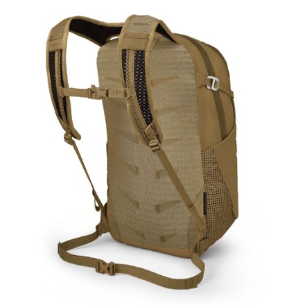 Osprey Daylite Plus Pack - Limited Edition 1