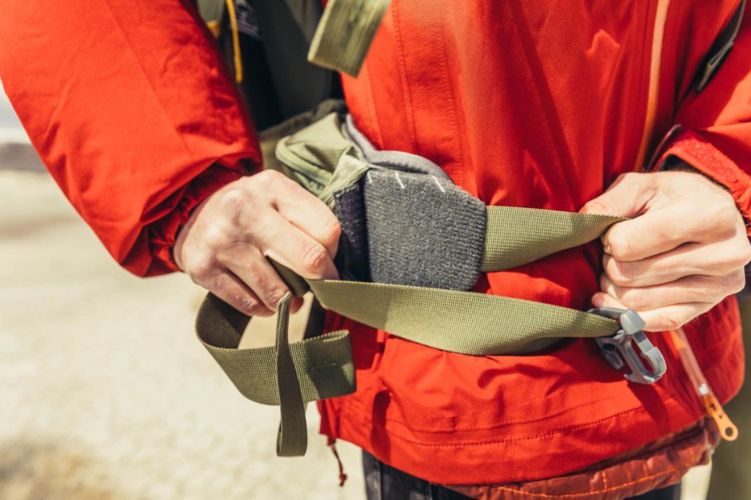 Location Image for Paragon 48 Pack - Men's