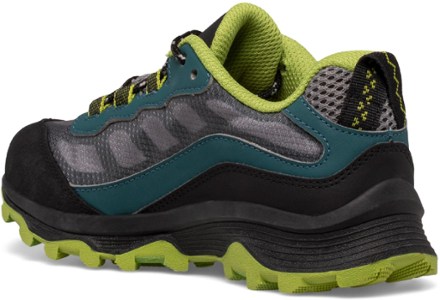 Kids Hiking Shoes Sale Clearance Outlet REI Co op