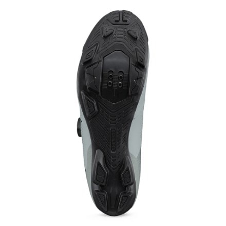 Shimano XC302 Mountain Bike Shoes - Men's 4