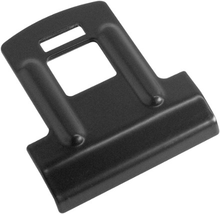 Yakima SightClips - Set of 4 2