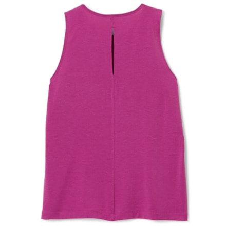 Wild Rye Lola Muscle Tank Top - Women's 4