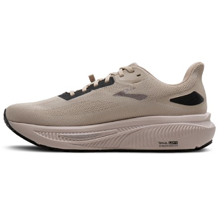 Brooks Ghost 18 GTX Road-Running Shoes - Men's 1
