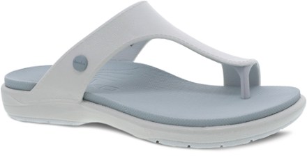 Dansko Krystal Sandals - Women