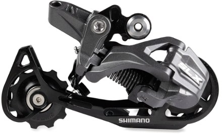 rd slx 10 speed
