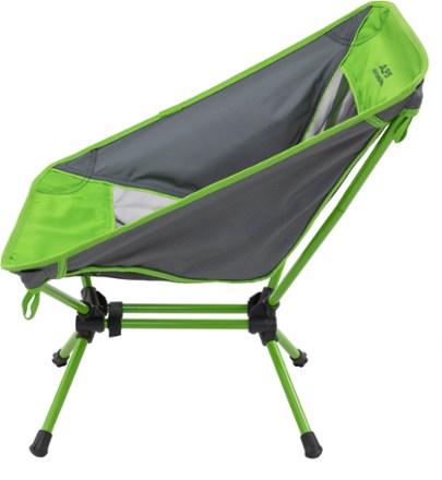 ALPS Mountaineering Simmer Chair 3