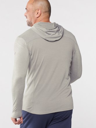 KUHL Engineered Hoodie - Men's 2