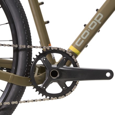 Co-op Cycles ADV 2.1 Bike 6