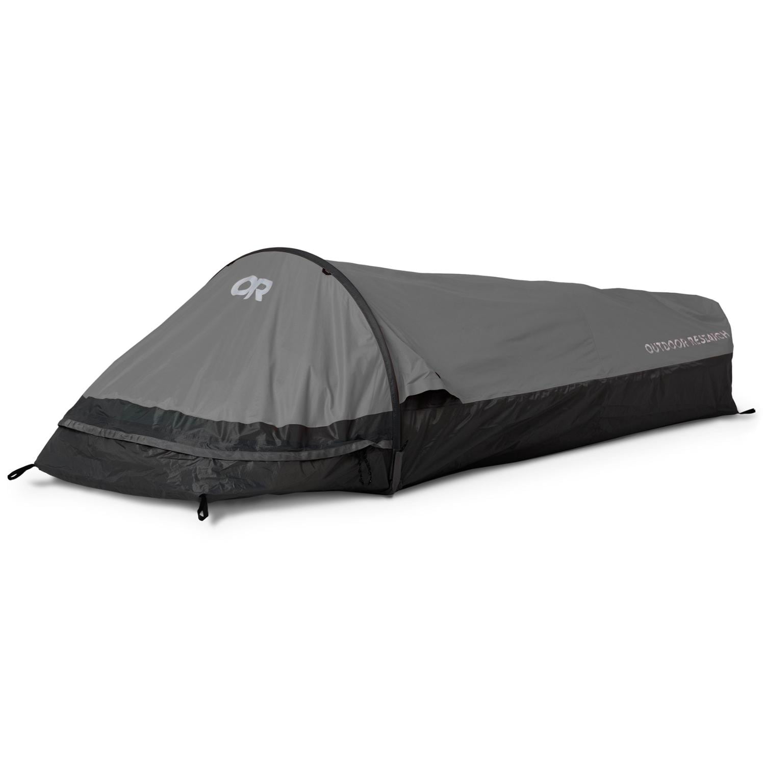 Helium UL Bivy