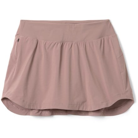 Free Fly Active Breeze Skort 13" 0