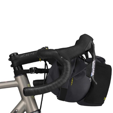 Apidura Expedition Front Accessory Pack - 3.5 L | REI Co-op