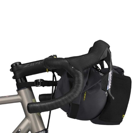 Apidura Expedition Front Accessory Pack - 3.5 L 4