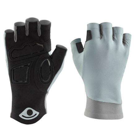 NRS Boater's Gloves - Women's 0