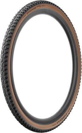 Pirelli Cinturato Gravel M Tire - 700c x 40 | REI Co-op