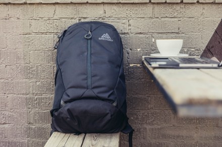 Location Image for Rhune 22 Pack